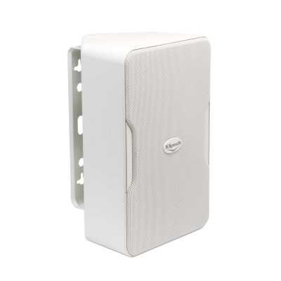 Всепогодная акустика Klipsch CP-6 White – цена, описание и отзывы — фото