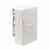 Всепогодная акустика Klipsch CP-6 White — фото Всепогодная акустика Klipsch CP-6 White – цена, описание и отзывы — фото