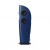 Напольная акустическая система KEF Blade Two Meta Frosted Blue Blue — фото Напольная акустическая система KEF Blade Two Meta Frosted Blue Blue – цена, описание и отзывы — фото