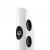 Напольная акустическая система KEF Blade One Meta Arctic White Champagne — фото Напольная акустическая система KEF Blade One Meta Arctic White Champagne – цена, описание и отзывы — фото