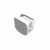 Всепогодная акустика Klipsch RSM-400 White — фото Всепогодная акустика Klipsch RSM-400 White – цена, описание и отзывы — фото