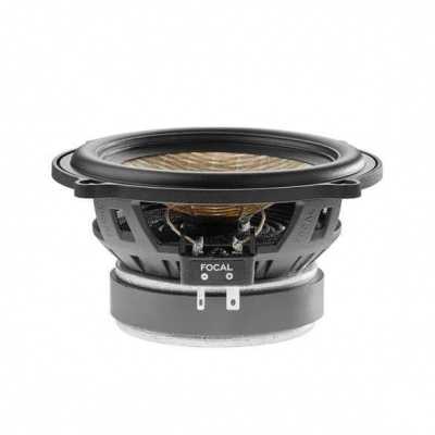 Компонентная акустическая система Focal PS130FE – цена, описание и отзывы — фото