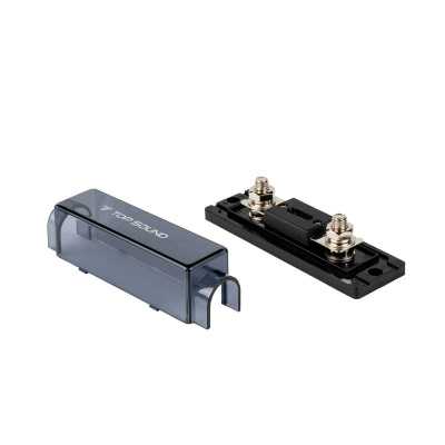 Колба (держатель предохранителя) TOP SOUND PRO-1ANL – цена, описание и отзывы — фото