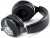 Проводные наушники Focal Utopia Headphones — фото Проводные наушники Focal Utopia Headphones – цена, описание и отзывы — фото
