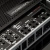 4-канальный усилитель Mosconi Gladen Pro 4|10 — фото 4-канальный усилитель Mosconi Gladen Pro 4|10 – цена, описание и отзывы — фото