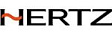 Hertz