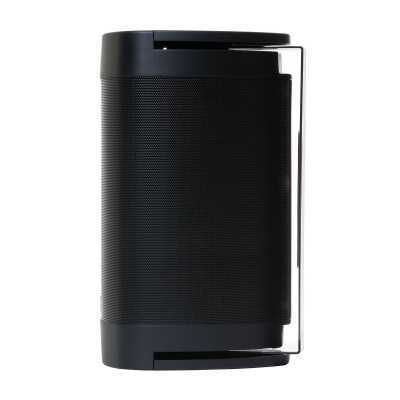 Всепогодная акустика Origin Acoustics OS67 Black – цена, описание и отзывы — фото
