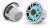 Морская акустика JL Audio M6-880X-S-GwGw-i Sport White — фото Морская акустика JL Audio M6-880X-S-GwGw-i Sport White – цена, описание и отзывы — фото