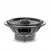 Автоакустика коаксиальная Focal PC 165 Last Edition — фото Автоакустика коаксиальная Focal PC 165 Last Edition – цена, описание и отзывы — фото
