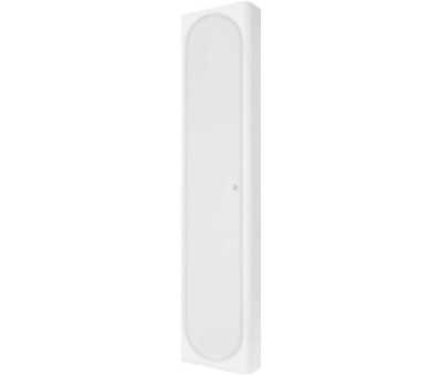 Театральная акустическая система CIC Audio CIC Audio CIC-500-OW1.5-4 White – цена, описание и отзывы — фото