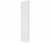 Театральная акустическая система CIC Audio CIC Audio CIC-500-OW1.5-4 White — фото Театральная акустическая система CIC Audio CIC Audio CIC-500-OW1.5-4 White – цена, описание и отзывы — фото