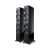 Напольная акустическая система KEF Reference 5 Meta High Gloss Black Grey — фото Напольная акустическая система KEF Reference 5 Meta High Gloss Black Grey – цена, описание и отзывы — фото