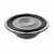 Мидбас Focal 8WM Woofer Utopia Be M — фото Мидбас Focal 8WM Woofer Utopia Be M – цена, описание и отзывы — фото