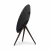 Беспроводная акустическая система Bang & Olufsen Beosound A9 5th Gen Black Anthracite — фото Беспроводная акустическая система Bang & Olufsen Beosound A9 5th Gen Black Anthracite – цена, описание и отзывы — фото