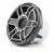 Морской сабвуфер JL Audio M6-10IB-S-GmTi-4 Sport Titanium — фото Морской сабвуфер JL Audio M6-10IB-S-GmTi-4 Sport Titanium – цена, описание и отзывы — фото