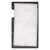 Крепление Sonance VX 8″ RECTANGLE RETROFIT ENCLOSURE — фото Крепление Sonance VX 8″ RECTANGLE RETROFIT ENCLOSURE – цена, описание и отзывы — фото