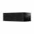 Акустика центрального канала KEF R6c Meta Black — фото Акустика центрального канала KEF R6c Meta Black – цена, описание и отзывы — фото