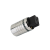 Силовой коннектор Tchernov Cable AC Plug Ultimate C19 – цена, описание и отзывы — фото