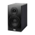 Полочная акустика HECO Aurora XT 300 Black / Oak — фото Полочная акустика HECO Aurora XT 300 Black / Oak – цена, описание и отзывы — фото