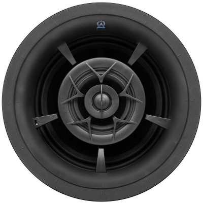 Морская акустика Origin Acoustics D85EX – цена, описание и отзывы — фото