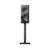 Полочная акустика KEF Reference 1 Meta High Gloss Black Grey — фото Полочная акустика KEF Reference 1 Meta High Gloss Black Grey – цена, описание и отзывы — фото