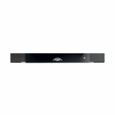 Усилитель мощности Naim CI NAP 101 EU – цена, описание и отзывы — фото