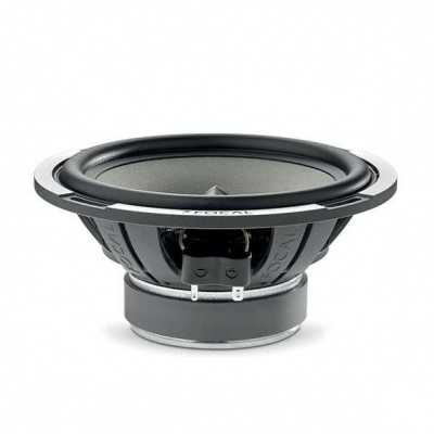 Компонентная акустическая система Focal PS 165 V1 Last Edition – цена, описание и отзывы — фото