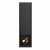 Встраиваемый сабвуфер Klipsch PRO-1200SW – цена, описание и отзывы — фото