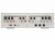 2-канальный усилитель Constellation Audio PICTOR — фото 2-канальный усилитель Constellation Audio PICTOR – цена, описание и отзывы — фото