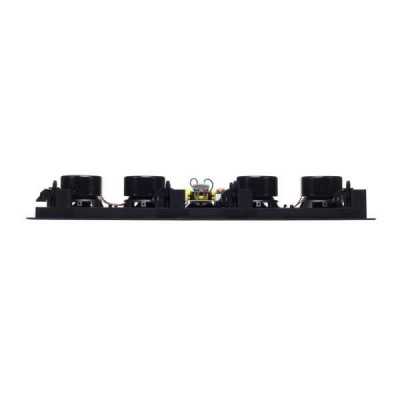 Встраиваемая акустическая система Klipsch THX 504-L – цена, описание и отзывы — фото