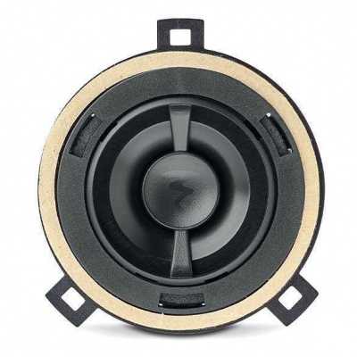 Компонентная акустическая система Focal IS VW 155 – цена, описание и отзывы — фото