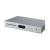 CD проигрыватель AudioLab 6000CDT Silver — фото CD проигрыватель AudioLab 6000CDT Silver – цена, описание и отзывы — фото