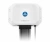 Морская магнитола JL Audio MM105-HR — фото Морская магнитола JL Audio MM105-HR – цена, описание и отзывы — фото