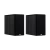 Полочная акустика HECO Aurora XT 300 Black / Oak — фото Полочная акустика HECO Aurora XT 300 Black / Oak – цена, описание и отзывы — фото