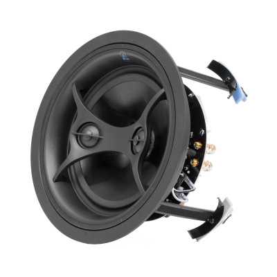 Потолочная акустика Origin Acoustics D63DT/SUR – цена, описание и отзывы — фото
