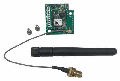 Bluetooth конектор ESX BT D – цена, описание и отзывы — фото