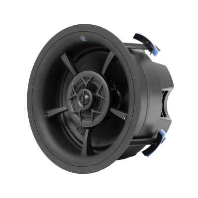 Потолочная акустика Origin Acoustics D109 – цена, описание и отзывы — фото