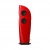 Напольная акустическая система KEF Blade Two Meta Racing Red Grey – цена, описание и отзывы — фото